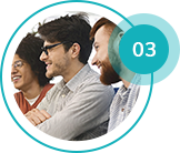 运动员培训计划