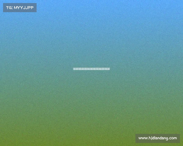 赛事规程全面解析快速掌握规则流程完整指南教程详解